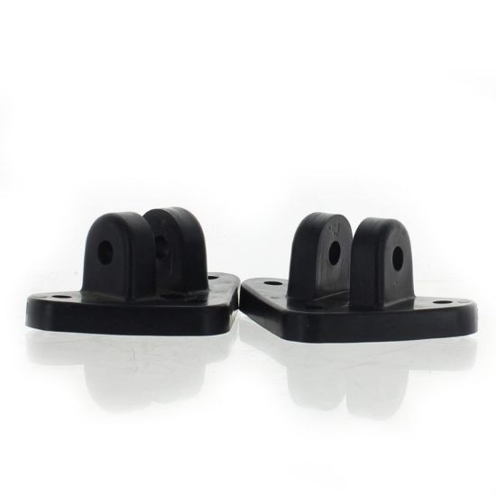 Picture of Lenco Mounting Brack Kit