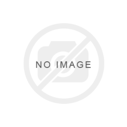 Picture of Aerator Ballast Pump Relay